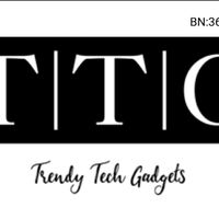 trendytechgadgets.ng_new