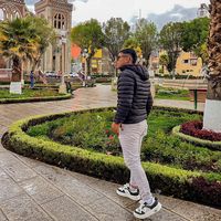 yordancito_27