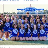 sgahsvarsitycheer
