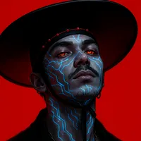 original sound - the_mystik_demon_