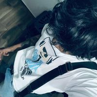 el_pannin23