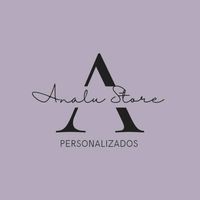 analustorecalifornia22