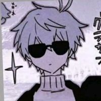 оригінальний звук