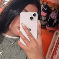 danymejia161