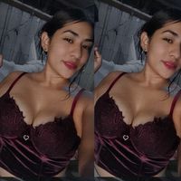 mariajose09020
