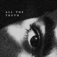 original sound - myseelff4