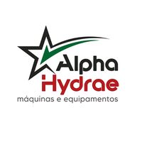 h.alphahydrae
