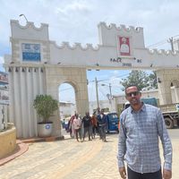 derejeteshome211