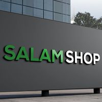 salamshop76