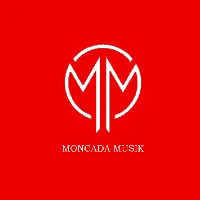 original sound - moncadamusik_olimpo