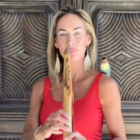 stephanielekkos.sound