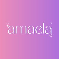 amaela.br