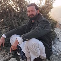 nosherkhan355