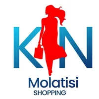 original sound - eldaloka