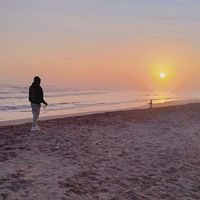 alex_paredeslaiza01