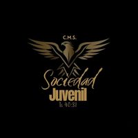 sj.cristo.mi.solu