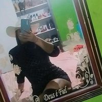 jacquelineguimaraes0