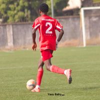 ousmane_ayomide