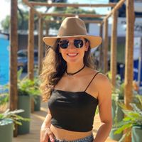 gabrielasabino._