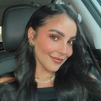 karenarlyngonzalez