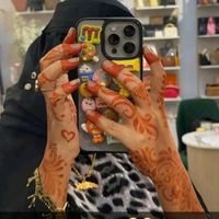 fatimahennaarts1