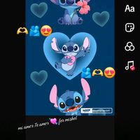 mishel.garcia946
