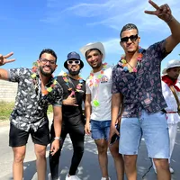 original sound - esmigajemusical