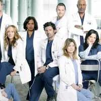 original sound - greys_anatomy2648