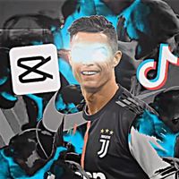 completely.ronaldo