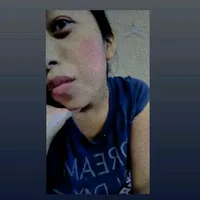 sonido original _ lizgp_99