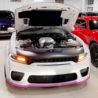 xoshnaw_cars01