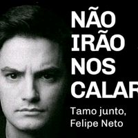 vitorribeiro971