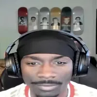 I love every person using this sound