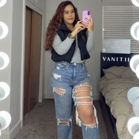 lizbeth_ale22