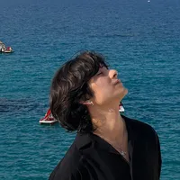 original sound - evankohli