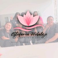 beautyschool_oficial