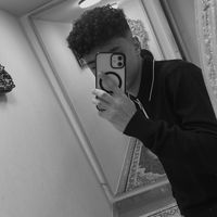 taha_0088