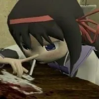 original sound - miiamyraa