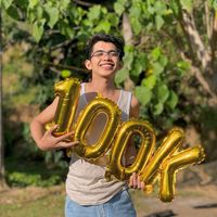arvie_ubay