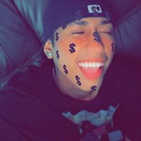 young__nigg696
