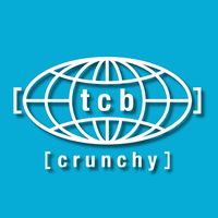 thecrunchybeat