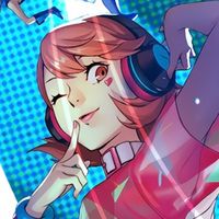 original sound