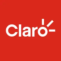 original sound - claro_peru