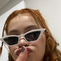 dassadaluz