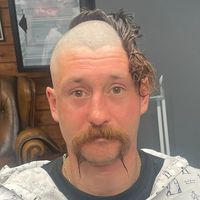 bobmbob5