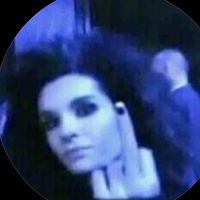 i.love.tokio.hotel04