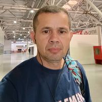 raimundo.nonato.d95