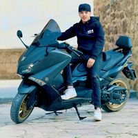 kimo.officiel