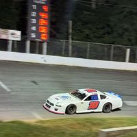 shane.hodges10