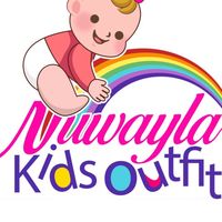 nuwayla_kidsoutfit1
